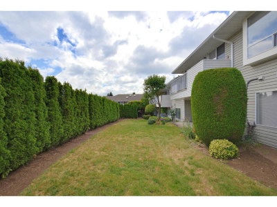 32615 MURRAY Avenue | Abbotsford British Columbia | Slide Image Thirty-six