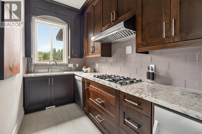 5828 GIBBONS Drive | Richmond British Columbia | Slide Image Twelve