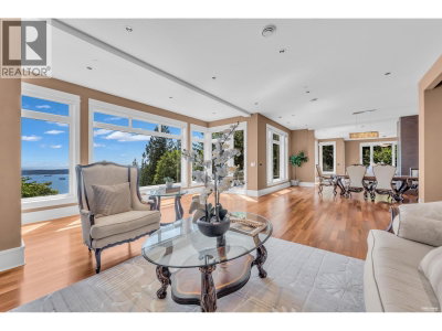 2793 WILLOUGHBY Road | West Vancouver British Columbia | Slide Image Eleven