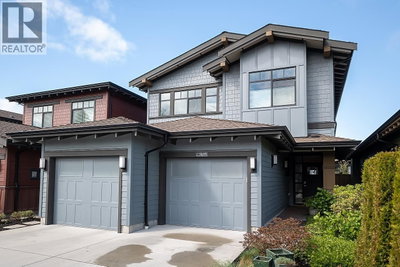 1619 MAPLE SPRINGS Lane | Delta British Columbia | Slide Image One