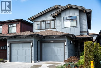 1619 MAPLE SPRINGS Lane | Delta British Columbia | Slide Image Thirty-seven