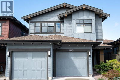 1619 MAPLE SPRINGS Lane | Delta British Columbia | Slide Image Thirty-eight