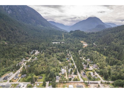 66509 STEPHENS Road | Hope British Columbia | Slide Image Thirty-nine
