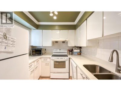 10680 WHISTLER Court | Richmond British Columbia | Slide Image Eleven