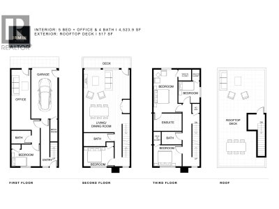 6118 IRMIN Street | Burnaby British Columbia | Slide Image Twenty-six