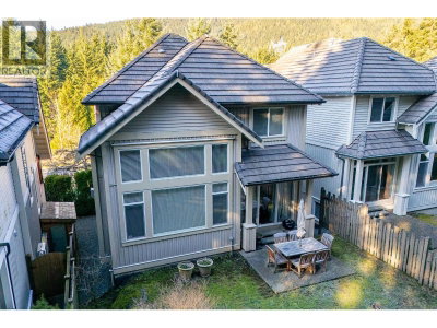 1899 PARKWAY Boulevard | Coquitlam British Columbia | Slide Image Twenty-seven