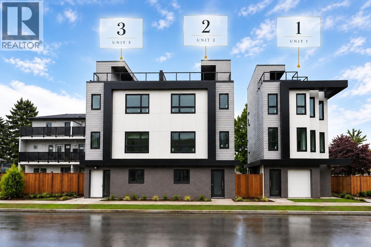 6118 IRMIN Street, Burnaby, British Columbia V5J 4W2