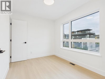 6118 IRMIN Street | Burnaby British Columbia | Slide Image Thirteen
