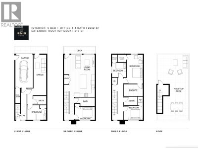 6118 IRMIN Street | Burnaby British Columbia | Slide Image Twenty-six