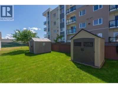 2923 FERRY Avenue | Prince George British Columbia | Slide Image Eleven