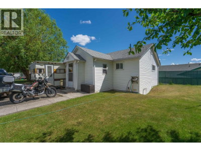 2923 FERRY Avenue | Prince George British Columbia | Slide Image Twelve