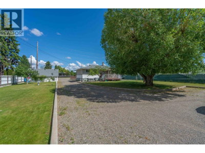 2923 FERRY Avenue | Prince George British Columbia | Slide Image Thirteen