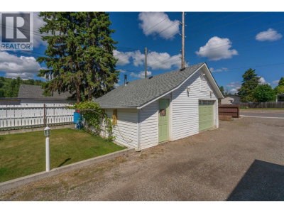 2923 FERRY Avenue | Prince George British Columbia | Slide Image Fifteen