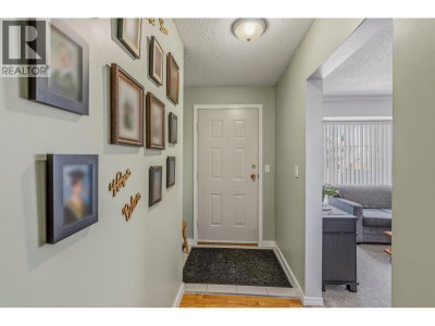 2923 FERRY Avenue | Prince George British Columbia | Slide Image Seventeen
