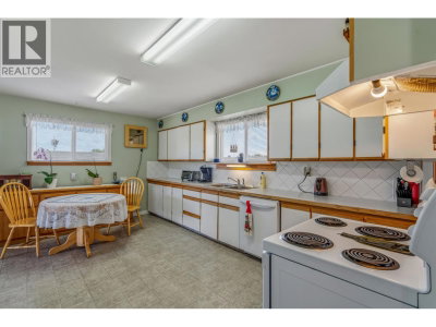 2923 FERRY Avenue | Prince George British Columbia | Slide Image Eighteen