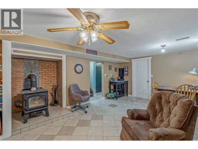 2923 FERRY Avenue | Prince George British Columbia | Slide Image Thirty-one