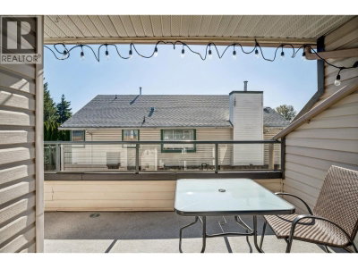 11726 225 Street | Maple Ridge British Columbia | Slide Image Thirty-three