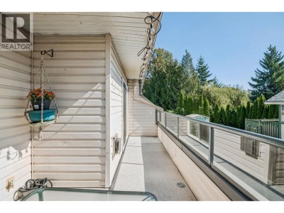 11726 225 Street | Maple Ridge British Columbia | Slide Image Thirty-five