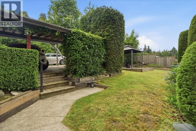 2206 PINECREST Avenue | Coquitlam British Columbia | Slide Image Thirty-two