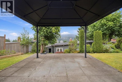 2206 PINECREST Avenue | Coquitlam British Columbia | Slide Image Thirty-nine