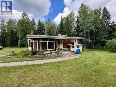 9921 HALDI Road | Prince George British Columbia | Slide Image Two