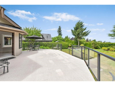 16533 26 Avenue | Surrey British Columbia | Slide Image Ten