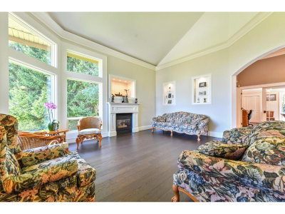 16533 26 Avenue | Surrey British Columbia | Slide Image Twelve