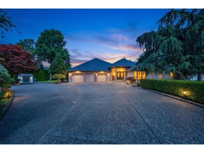 16533 26 Avenue | Surrey British Columbia | Slide Image Two
