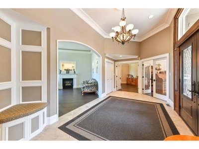 16533 26 Avenue | Surrey British Columbia | Slide Image Thirty-four