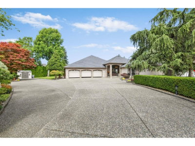 16533 26 Avenue | Surrey British Columbia | Slide Image Thirty-eight