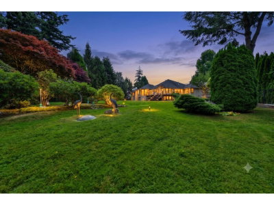 16533 26 Avenue | Surrey British Columbia | Slide Image Thirty-nine