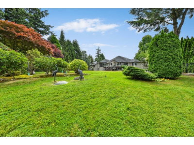 16533 26 Avenue | Surrey British Columbia | Slide Image Forty