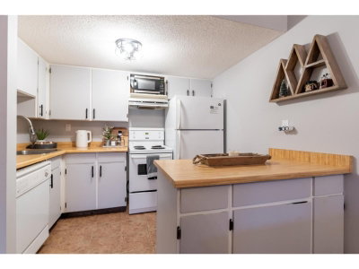 21000 ENZIAN Way | Mission British Columbia | Slide Image Eight