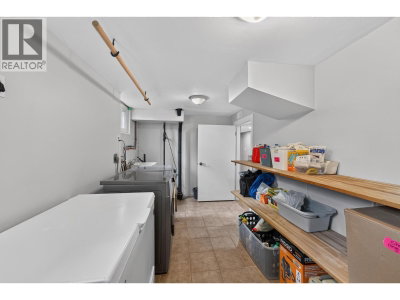 2475 HAMMOND Avenue | Prince George British Columbia | Slide Image Twenty-one