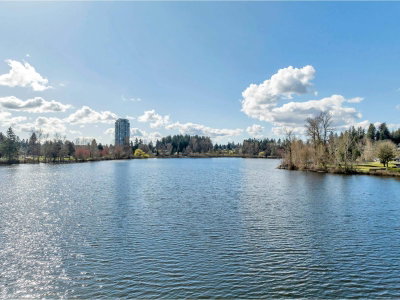 33160 PLAXTON Crescent | Abbotsford British Columbia | Slide Image Thirty-one