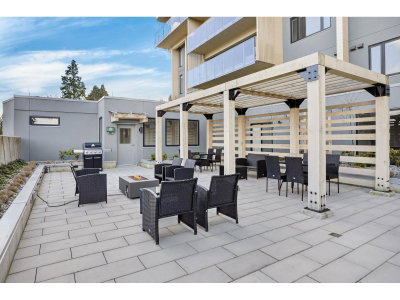 33160 PLAXTON Crescent | Abbotsford British Columbia | Slide Image Thirty-five