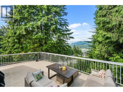 1001 GATENSBURY Street | Coquitlam British Columbia | Slide Image Thirty-one