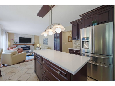 10482 ASHDOWN Place | Surrey British Columbia | Slide Image Thirteen