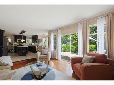 10482 ASHDOWN Place | Surrey British Columbia | Slide Image Seventeen