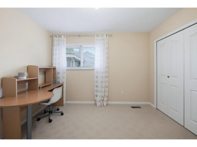 10482 ASHDOWN Place | Surrey British Columbia | Slide Image Twenty-eight