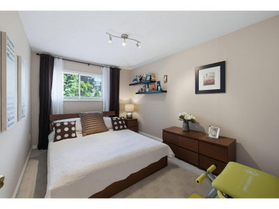 10482 ASHDOWN Place | Surrey British Columbia | Slide Image Twenty-nine