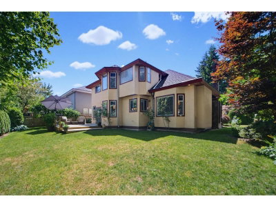 10482 ASHDOWN Place | Surrey British Columbia | Slide Image Thirty-one