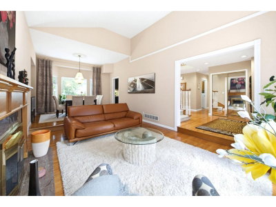 10482 ASHDOWN Place | Surrey British Columbia | Slide Image Five