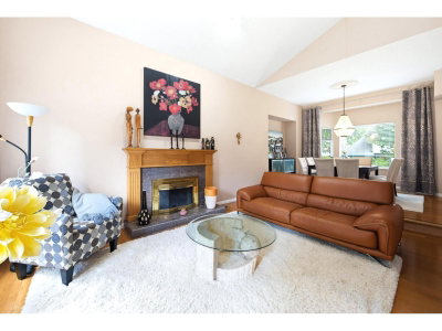 10482 ASHDOWN Place | Surrey British Columbia | Slide Image Six