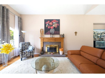 10482 ASHDOWN Place | Surrey British Columbia | Slide Image Seven