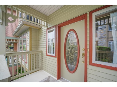 15151 BUENA VISTA Avenue | White Rock British Columbia | Slide Image One