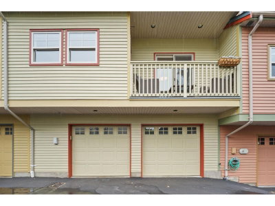 15151 BUENA VISTA Avenue | White Rock British Columbia | Slide Image Thirty-one