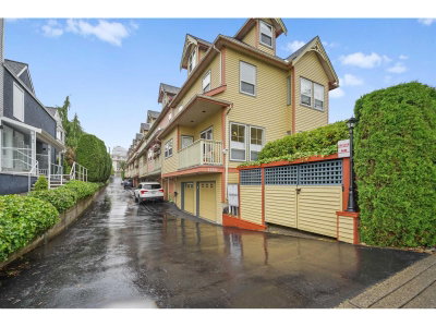 15151 BUENA VISTA Avenue | White Rock British Columbia | Slide Image Thirty-two