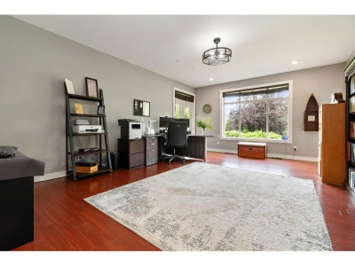 608 ARNOLD Road | Abbotsford British Columbia | Slide Image Sixteen