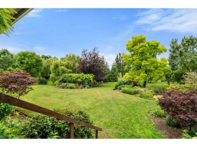 608 ARNOLD Road | Abbotsford British Columbia | Slide Image Twenty-nine